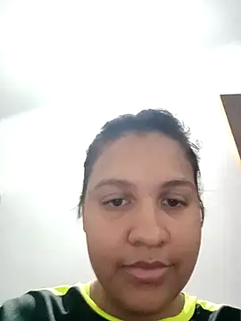 MariasPx online show from April 2026 05:03:02 AM