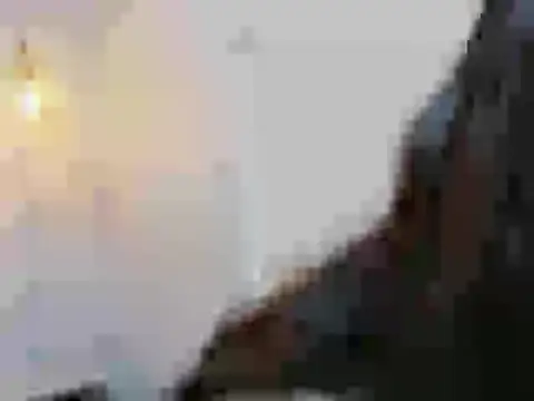 Snapshot of Eli_lujuria chatting on June 2026 03:41:01 AM Eli lujuria online show from June 2026 03:41:01 AM