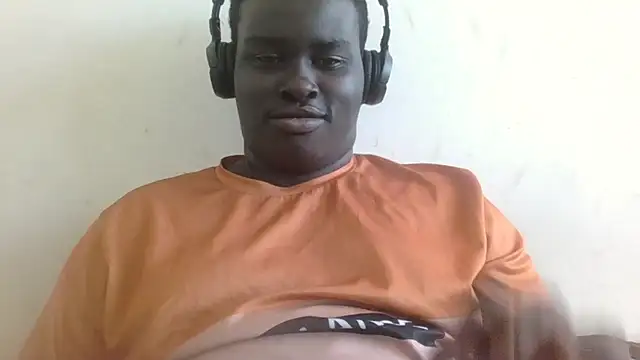 KingNathElite online show from July 2026 06:11:02 PM
