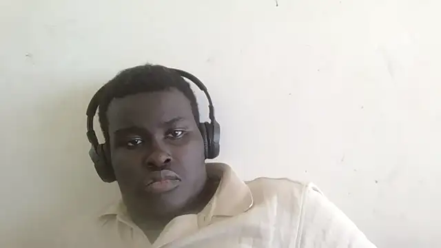 KingNathElite online show from July 2026 04:05:02 PM