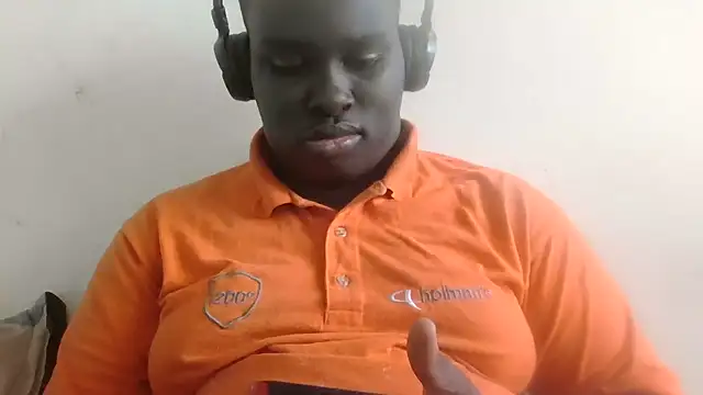 KingNathElite online show from August 2026 08:11:01 PM
