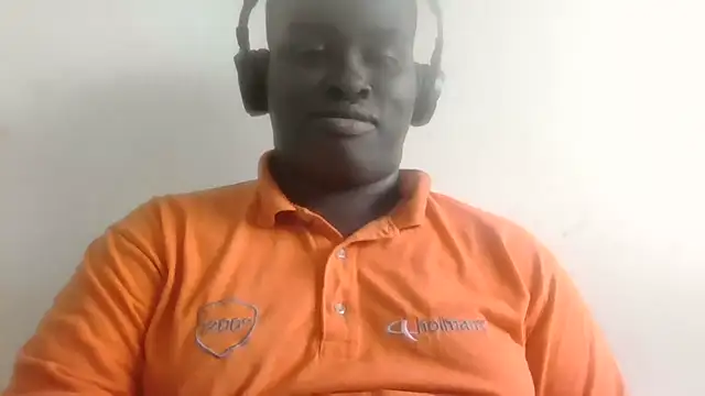 KingNathElite online show from August 2026 03:58:01 PM