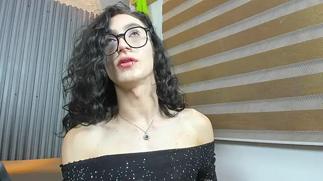 Shammy rosse online show from May 2026 01:23:02 AM
