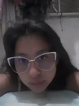 Aurora Princess  online show from May 2026 01:16:02 PM