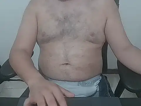 Snapshot of greiff chatting on May 2026 02:41:01 AM greiff online show from May 2026 02:41:01 AM