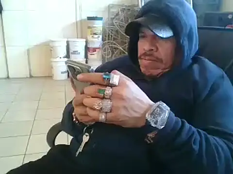 Oskr2024XXX online show from January 2025 08:31:02 PM