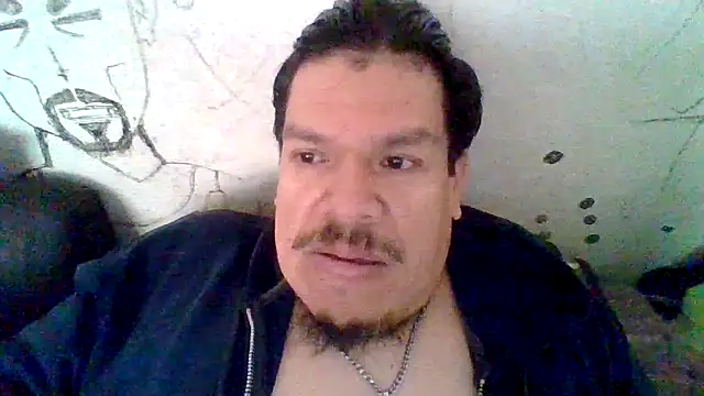 Oskr2024XXX online show from January 2026 07:41:02 PM