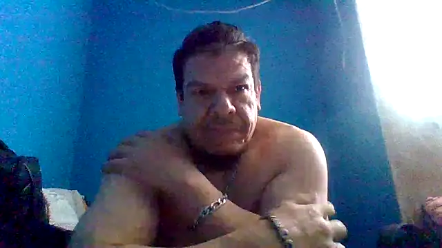 Oskr2024XXX online show from May 2026 06:28:02 PM
