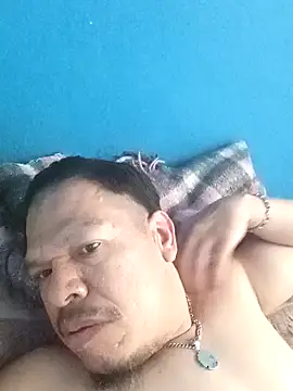 Oskr2024XXX online show from June 2026 06:52:01 PM
