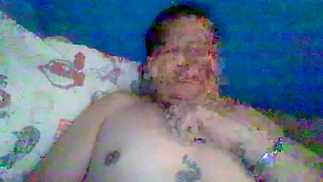 Oskr2024XXX online show from June 2026 05:54:01 PM