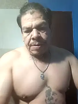 Oskr2024XXX online show from July 2026 07:13:01 PM