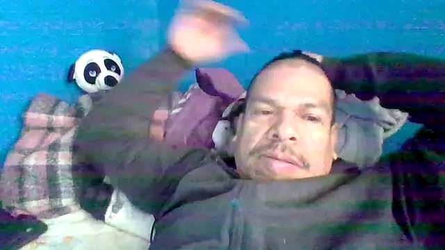 Oskr2024XXX online show from July 2026 05:26:02 PM