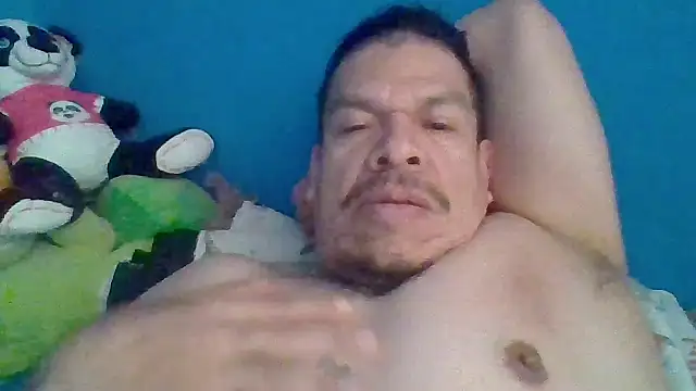 Oskr2024XXX online show from July 2026 05:29:02 PM