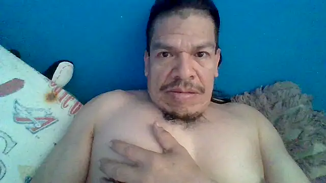 Oskr2024XXX online show from July 2026 06:35:02 PM