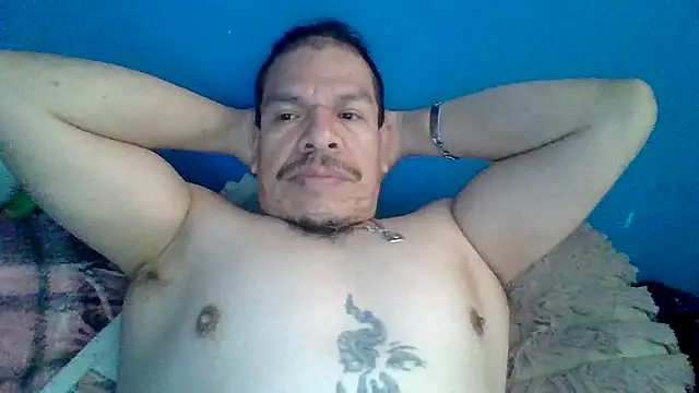 Oskr2024XXX online show from July 2026 06:23:02 PM