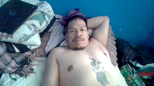 Oskr2024XXX online show from July 2026 06:43:02 PM