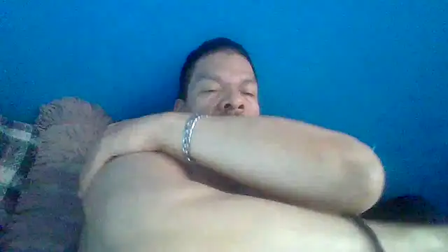Oskr2024XXX online show from July 2026 06:32:02 PM