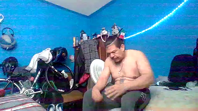Oskr2024XXX online show from July 2026 07:04:01 PM