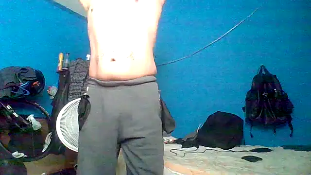 Oskr2024XXX online show from July 2026 05:45:01 PM
