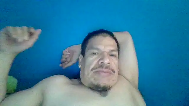 Oskr2024XXX online show from July 2026 06:07:01 PM