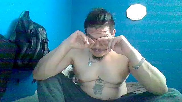 Oskr2024XXX online show from August 2026 05:56:01 PM