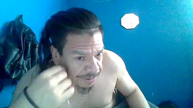 Oskr2024XXX online show from August 2026 05:49:02 PM