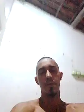 GaabDonJuan online show from May 2026 09:08:02 PM