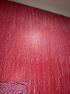 gabrielasausa30 online show from June 2026 12:57:01 AM