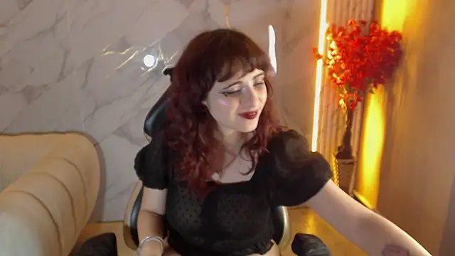 Cherry tf online show from May 2026 03:45:02 AM