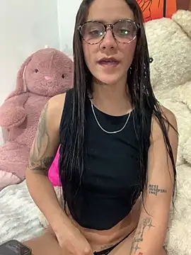 Ashley varez11 online show from August 2026 12:42:01 AM