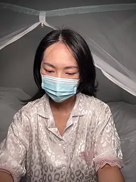 Jane 59 online show from April 2026 06:05:01 AM