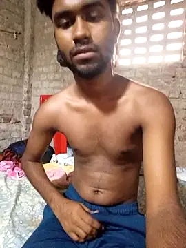 Snapshot of Indian-_boy chatting on April 2026 04:29:01 AM Indian- boy online show from April 2026 04:29:01 AM