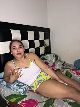 Snapshot of nikki_hots_sex chatting on May 2026 09:42:02 PM nikki hots sex online show from May 2026 09:42:02 PM