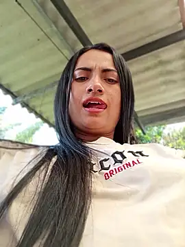 DaniellaGiraldo online show from May 2026 04:24:02 PM