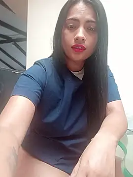 DaniellaGiraldo online show from July 2026 01:42:01 PM