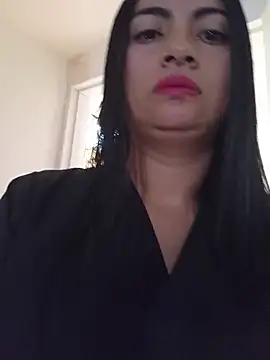 DaniellaGiraldo online show from July 2026 02:13:01 PM
