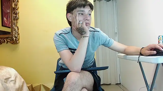 Snapshot of luckk_ chatting on June 2026 03:33:01 AM luckk online show from June 2026 03:33:01 AM