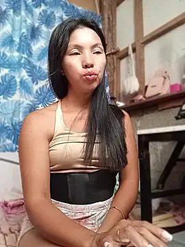  sweetbabe23 online show from April 2026 01:56:01 AM