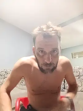 Snapshot of zabroley chatting on April 2026 05:24:02 AM zabroley online show from April 2026 05:24:02 AM