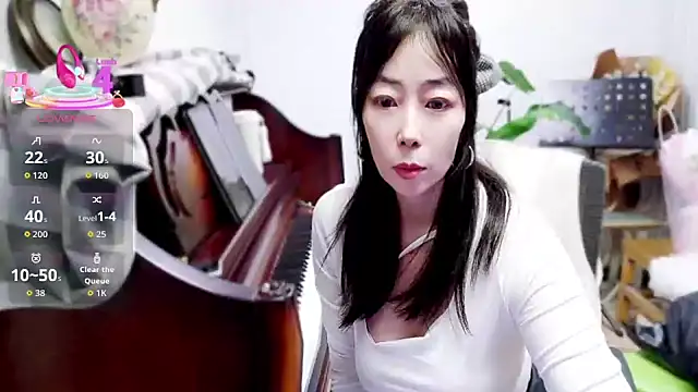 luna-ff online show from April 2026 01:56:02 PM