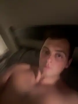 tdkm22 online show from April 2026 05:57:01 AM