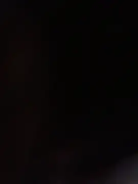 roc2311 online show from April 2026 09:01:01 AM