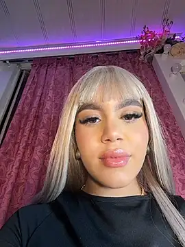 Tyra malkovaa online show from May 2026 03:57:02 AM