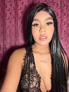Tyra malkovaa online show from May 2026 04:40:01 AM