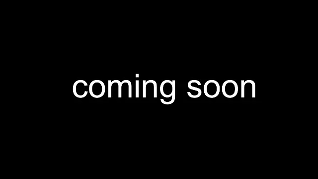 Snapshot of Celestaraaa chatting on June 2026 08:48:02 PM Celestaraaa online show from June 2026 08:48:02 PM