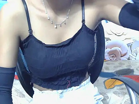 hot-nisha35 online show from April 2026 06:31:02 AM