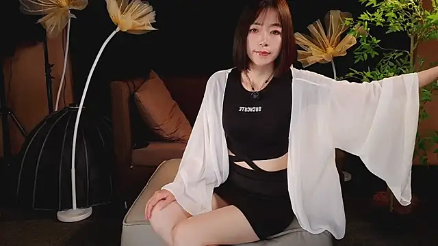 fafade2588 online show from April 2026 05:14:02 AM