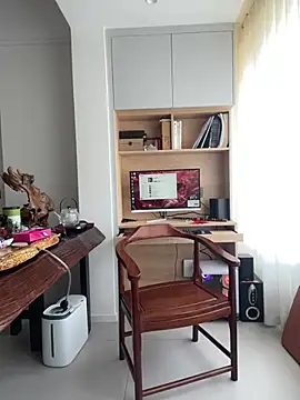 fafade2588 online show from July 2026 05:27:01 AM