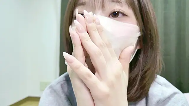 rei 0707 online show from June 2026 01:27:01 PM