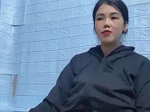 Best-nude online show from April 2026 04:35:01 AM